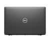 Dell Precision 3540 15.6" FHD Mobile Workstation, Intel i7-8665U, 1.90GHz, 16GB RAM, 512GB SSD, Win10P - SBR56