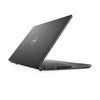 Dell Precision 3540 15.6" FHD Mobile Workstation, Intel i7-8665U, 1.90GHz, 16GB RAM, 512GB SSD, Win10P - SBR56
