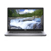 Dell Latitude 5410 14" HD Notebook, Intel i5-10210U, 1.60GHz, 8GB RAM, 500GB HDD, Win10P - 4X2X5 (Refurbished)
