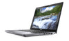 Dell Latitude 5410 14" HD Notebook, Intel i5-10210U, 1.60GHz, 8GB RAM, 256GB SSD, Win10P - P98G