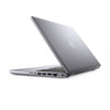 Dell Latitude 5410 14" HD Notebook, Intel i5-10210U, 1.60GHz, 8GB RAM, 256GB SSD, Win10P - P98G