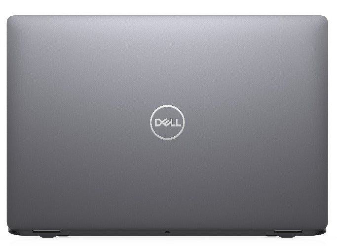 Dell Latitude 5410 14" HD Notebook, Intel i5-10210U, 1.60GHz, 8GB RAM, 256GB SSD, Win10P - P98G