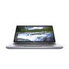 Dell Latitude 5410 14" FHD Notebook, Intel i5-10310U, 1.70GHz, 16GB RAM, 256GB SSD, Win10P - Y68F1 (Refurbished)