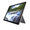 Dell Latitude 7320 13" FHD+ Detachable Tablet, Intel i7-1180G7, 2.20GHz, 16GB RAM, 256GB SSD, Win10P - CX47P (Refurbished)