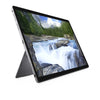 Dell Latitude 7320 13" FHD+ Detachable Tablet, Intel i7-1180G7, 2.20GHz, 16GB RAM, 256GB SSD, Win10P - 566Y2 (Refurbished)