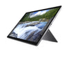 Dell Latitude 7320 13" FHD+ Detachable Tablet, Intel i7-1180G7, 2.20GHz, 16GB RAM, 256GB SSD, Win10P - 566Y2 (Refurbished)
