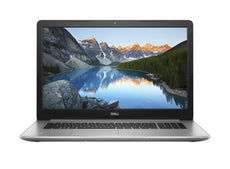 Dell Inspiron 17-5770 Laptop 17.3" FHD Intel Core i5 1.60GHz 8GB RAM 1TB SATA Windows 10 Home