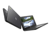 Dell Chromebook 5000 11 5190 11.6" LCD Chromebook Intel Celeron N3350 1.10GHz 4GB RAM 16GB Flash Memory Chrome OS 640V4