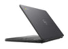 Dell Chromebook 5000 11 5190 11.6" LCD Chromebook Intel Celeron N3350 1.10GHz 4GB RAM 16GB Flash Memory Chrome OS 640V4