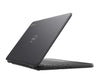 Dell Chromebook 5000 11 5190 11.6" LCD Chromebook Intel Celeron N3350 1.10GHz 4GB RAM 16GB Flash Memory Chrome OS 640V4