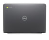 Dell Chromebook 5000 11 5190 11.6" LCD Chromebook Intel Celeron N3350 1.10GHz 4GB RAM 16GB Flash Memory Chrome OS 640V4