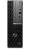 Dell OptiPlex 5000 SFF PC, Intel i7-12700, 2.10GHz, 16GB RAM, 256GB SSD, Win11L - 8JPJ5