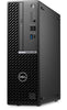 Dell OptiPlex 5000 SFF PC, Intel i7-12700, 2.10GHz, 16GB RAM, 512GB SSD, Win11L - THC41 (Refurbished)