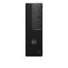 Dell OptiPlex 3080 SFF Desktop, Intel i5-10505, 3.20GHz, 8GB RAM, 256GB SSD, Win10P - 60DPD