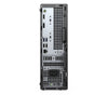 Dell OptiPlex 3080 SFF Desktop, Intel i5-10505, 3.20GHz, 8GB RAM, 1TB HDD, Win10P - 38VVR