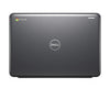 Dell Chromebook 13 3380 13.3" HD Intel Celeron C3855, 1.60 GHz, 4GB RAM, 32GB SSD, Chrome OS, VNPVR