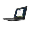 Dell Chromebook 13 3380 13.3" HD Intel Celeron C3855, 1.60 GHz, 4GB RAM, 32GB SSD, Chrome OS, VNPVR