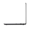 Dell Chromebook 13 3380 13.3" HD Intel Celeron C3855, 1.60 GHz, 4GB RAM,16GB SSD, Chrome OS, 6TXJ4