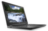 Dell Latitude 5590 15.6" HD Notebook, Intel i5-8250U, 1.60GHz, 16GB RAM, 256GB SSD, Win10P - 203DE5590/i5G8DREF (Refurbished)