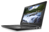 Dell Latitude 5590 15.6" HD Notebook, Intel i5-8250U, 1.60GHz, 16GB RAM, 256GB SSD, Win10P - 203DE5590/i5G8DREF (Refurbished)