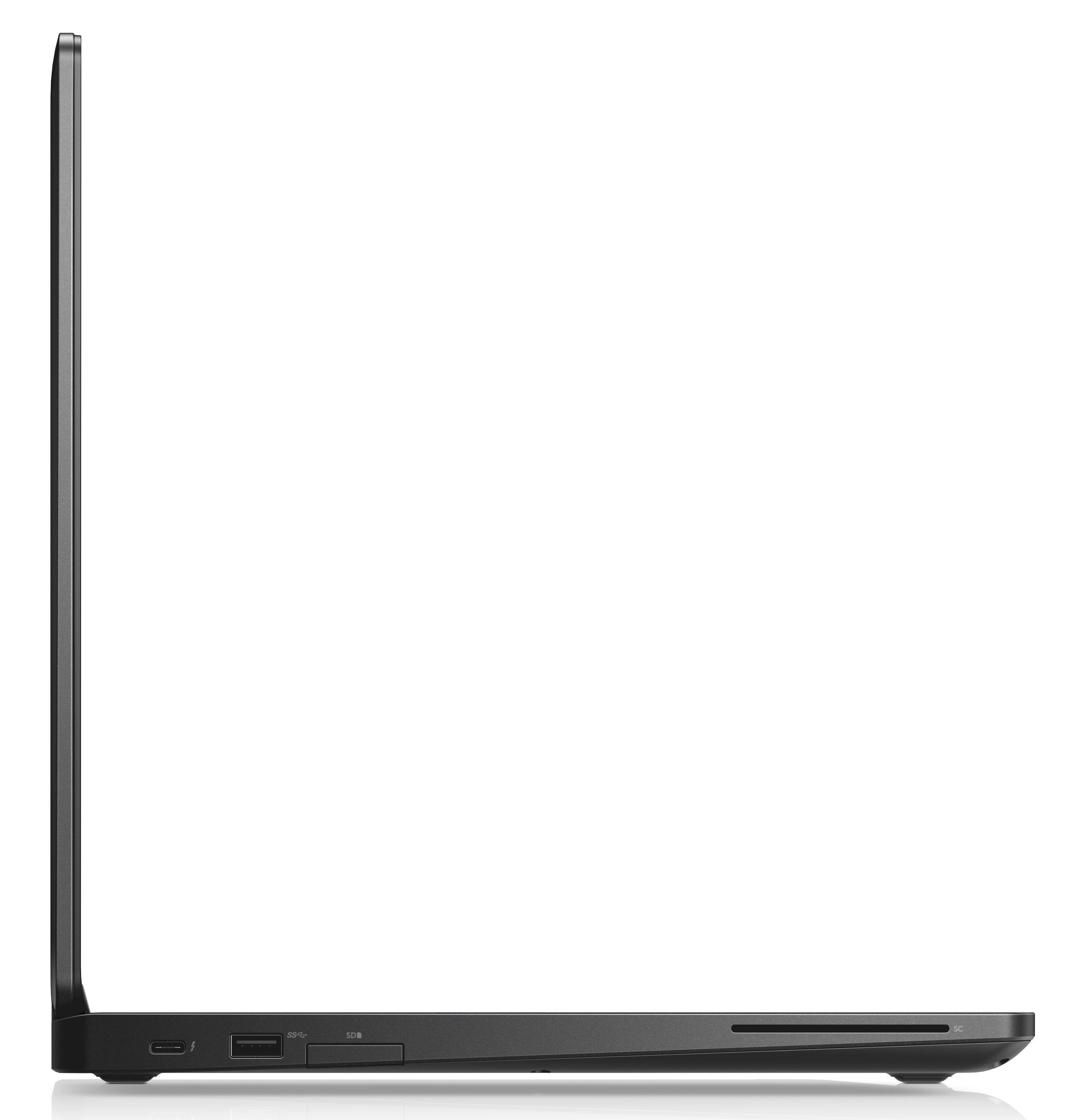 Dell Latitude 5590 15.6" HD Notebook, Intel i5-8250U, 1.60GHz, 16GB RAM, 256GB SSD, Win10P - 203DE5590/i5G8DREF (Refurbished)