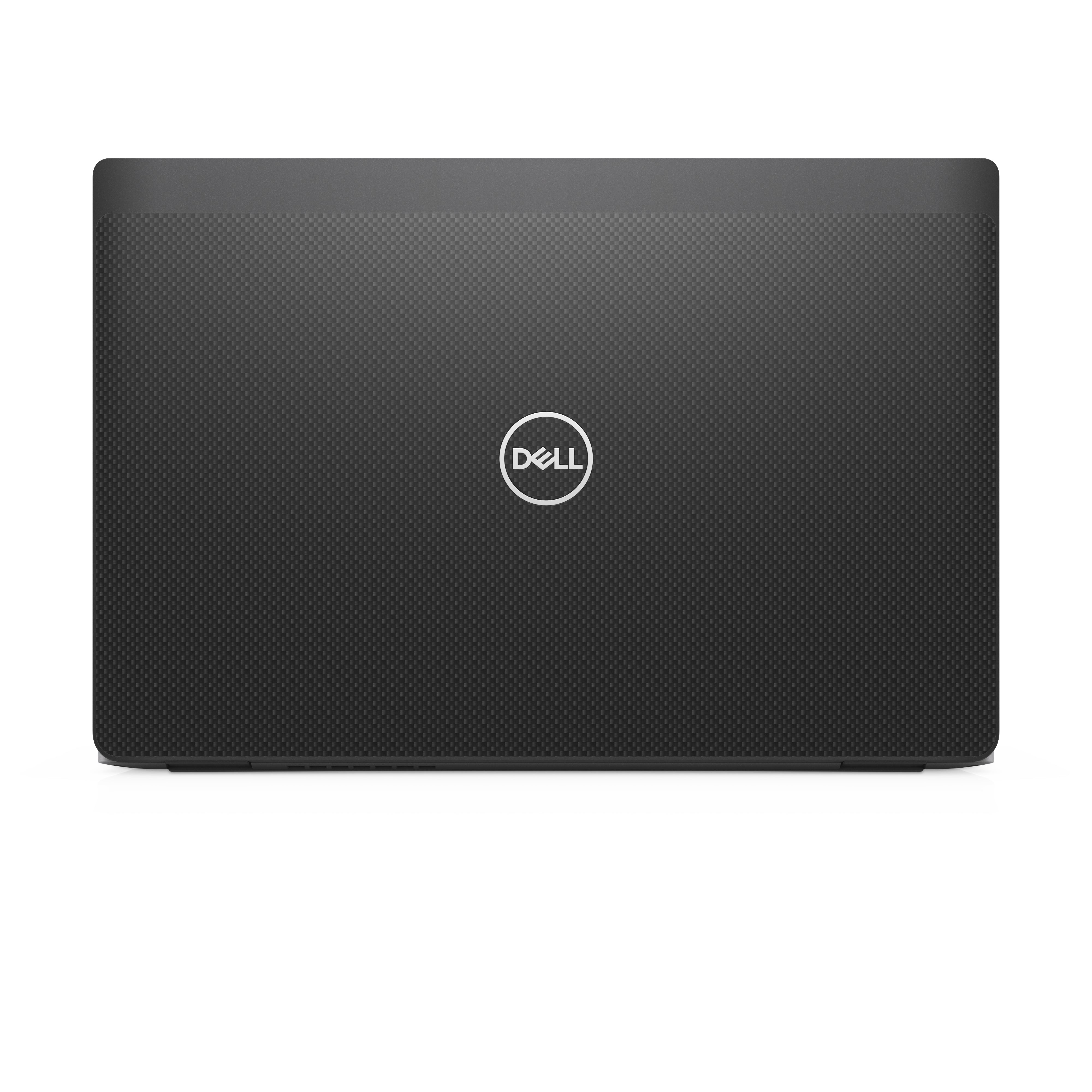 Dell Latitude 7310 13.3" FHD Notebook, Intel i7-10610U, 1.80GHz, 16GB RAM, 256GB SSD, Win10P - 44DWK (Refurbished)