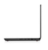 Dell Inspiron 15-7559 Gaming Laptop 15.6" 4K UHD Intel Core i7 8GB RAM 1TB SATA SSHD Windows 10 Home