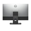 Dell OptiPlex 7460 23.8" Full HD (Non-Touch) All-in-One Computer, Intel Core i7-8700, 3.20GHz, 8GB RAM, 500GB HDD, Windows 10 Pro 64-bit -  5D4RY