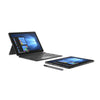 Dell Latitude 5285 12.3" FHD Convertible Notebook, Intel i7-7600U, 2.80GHz, 16GB RAM, 512GB SSD, Win10P - 51791337271 (Refurbished)