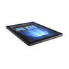 Dell Latitude 5285 12.3" FHD Convertible Notebook, Intel i7-7600U, 2.80GHz, 16GB RAM, 512GB SSD, Win10P - 51791337271 (Refurbished)
