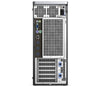 Dell Precision 5820 Tower Workstation, Intel i9-10900X, 3.70GHz, 16GB RAM, 256GB SSD, Win10P - SBR68