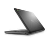 Dell Chromebook 3180 11.6" LCD Chromebook - Intel Celeron N3060 1.60 GHz 4GB RAM 16GB Flash Memory - Chrome OS Black 83C80