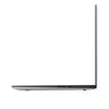 Dell XPS 15 7590 15.6" FHD Notebook, Intel i7-9750H, 2.60GHz, 16GB RAM, 512GB SSD, Win10P - 8PNC3 (Refurbished)