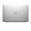Dell XPS 15 7590 15.6" FHD Notebook, Intel i7-9750H, 2.60GHz, 16GB RAM, 512GB SSD, Win10P - 8PNC3 (Refurbished)