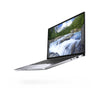 Dell Latitude 9410 14" FHD Notebook, Intel i5-10210U, 1.60GHz, 8GB RAM, 256GB SSD, Win10P - PD1XC (Refurbished)