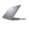 Dell Latitude 9410 14" FHD Notebook, Intel i7-10610U, 1.80GHz, 16GB RAM, 256GB SSD, Win10P - 9XT6J (Refurbished)