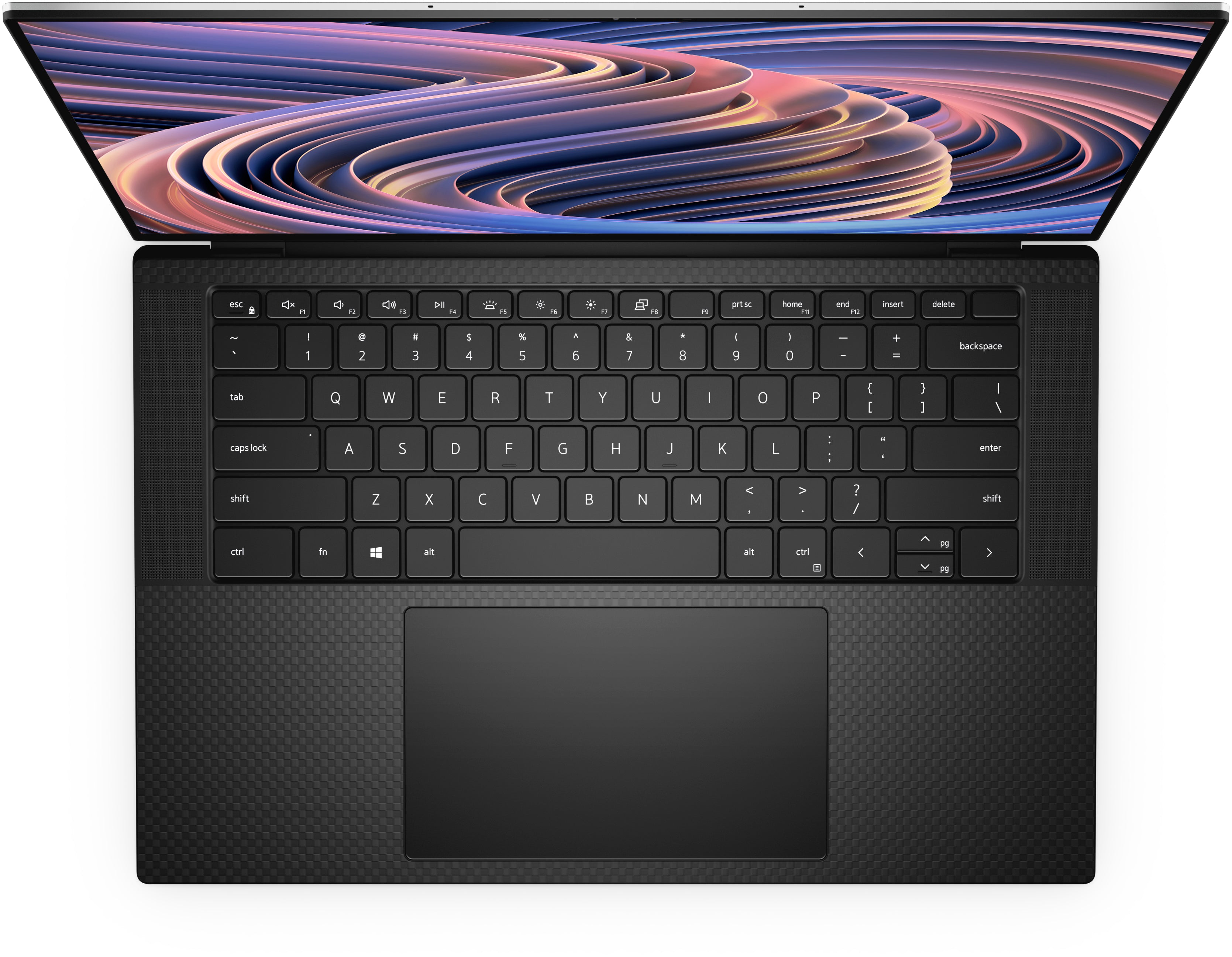 Dell XPS 15 9520 15.6" FHD+ Laptop, Intel i9-12900HK, 5.0GHz, 32GB RAM, 1TB SSD, Win11 - KXWN6