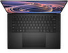 Dell XPS 15 9520 15.6" FHD+ Laptop, Intel i7-12700H, 2.30GHz, 16GB RAM, 512GB SSD, Win11L - 3NCDY