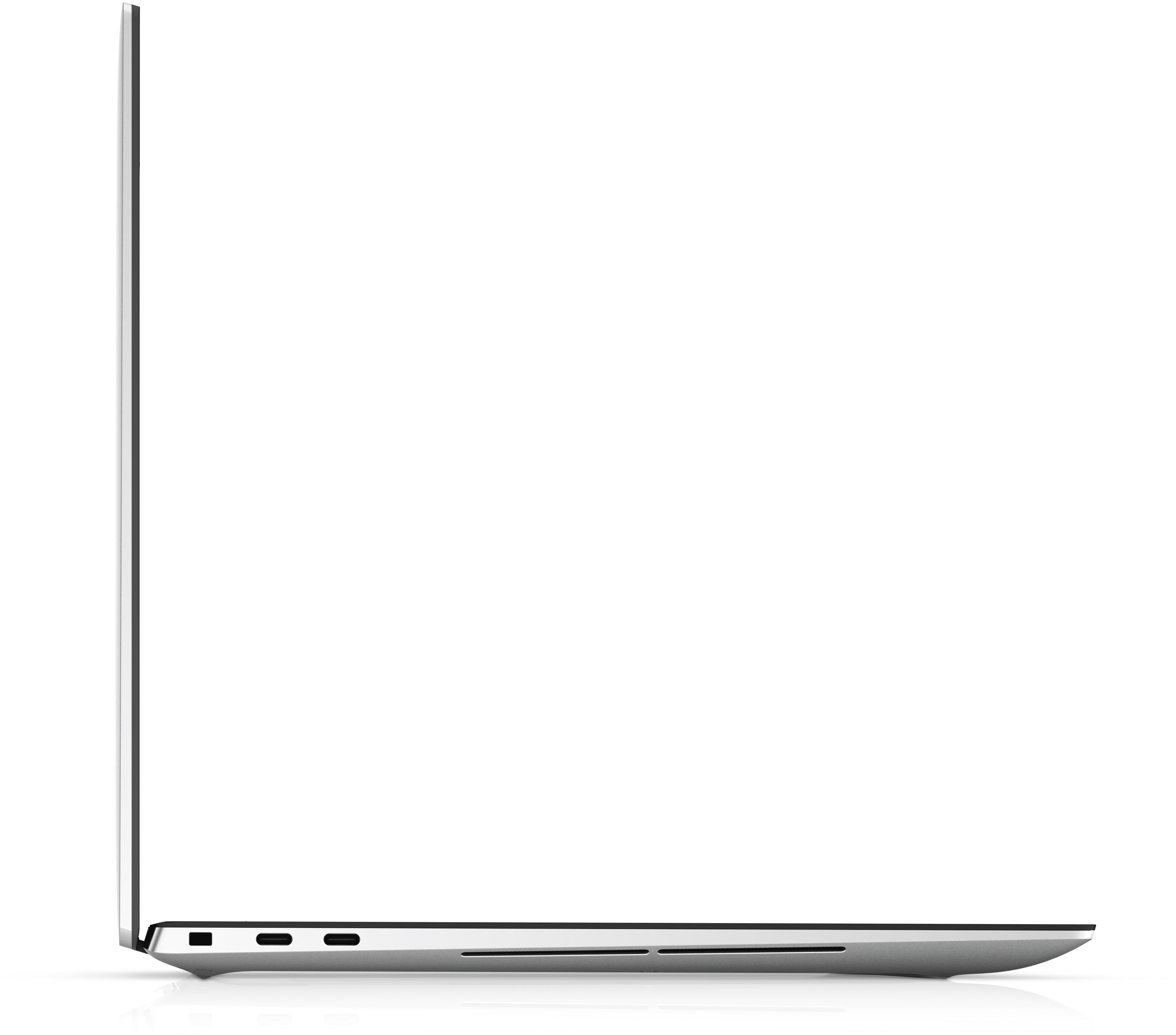 Dell XPS 15 9520 15.6" 3.5K Laptop, Intel i9-12900HK, 5.0GHz, 32GB RAM, 1TB SSD, Win11P - 67YX7