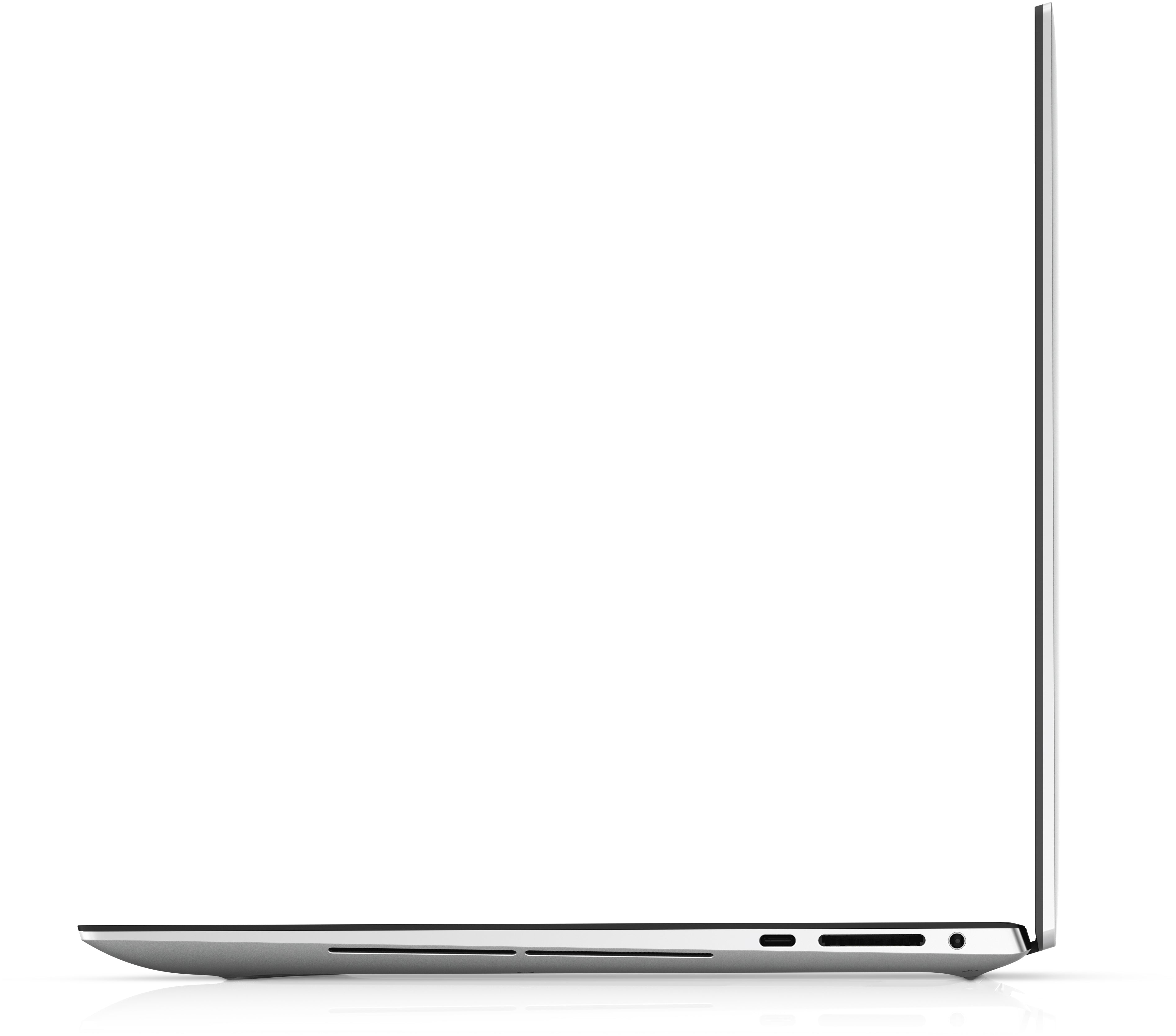 Dell XPS 15 9520 15.6" FHD+ Laptop, Intel i7-12800H, 2.4GHz, 32GB RAM, 1TB SSD, Win11P - YRW4Y