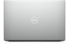 Dell XPS 15 9520 15.6" FHD+ Laptop, Intel i7-12700H, 2.30GHz, 16GB RAM, 512GB SSD, Win11L - 3NCDY