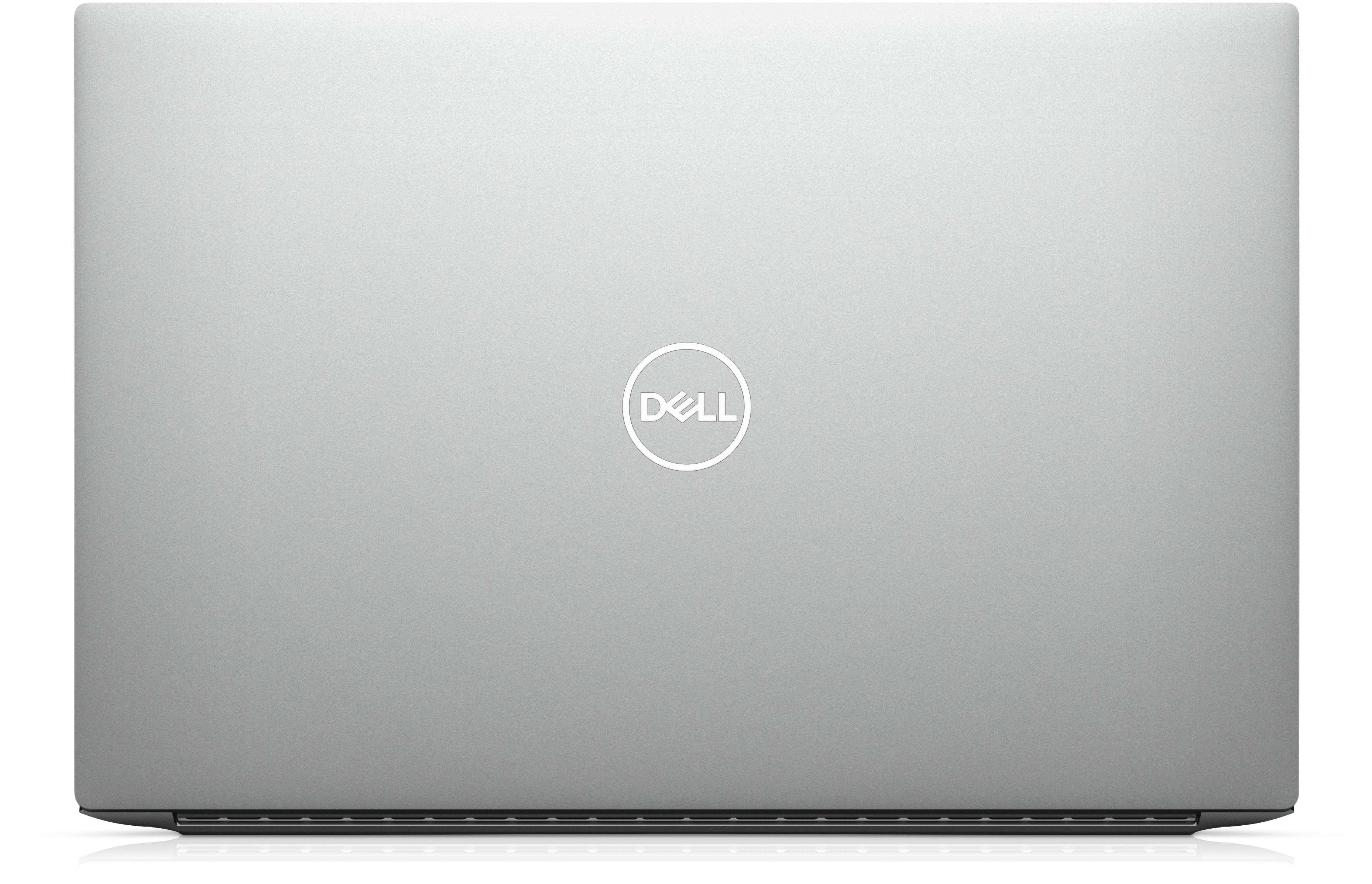 Dell XPS 15 9520 15.6" FHD+ Laptop, Intel i7-12800H, 2.4GHz, 32GB RAM, 1TB SSD, Win11P - YRW4Y