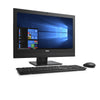 Dell OptiPlex 5250 Business All In One Desktop PC 21.5" FHD Intel Core i5, 3.40GHz, 8GB RAM, 128GB SSD, Windows 10 Pro-64 Bit G196X