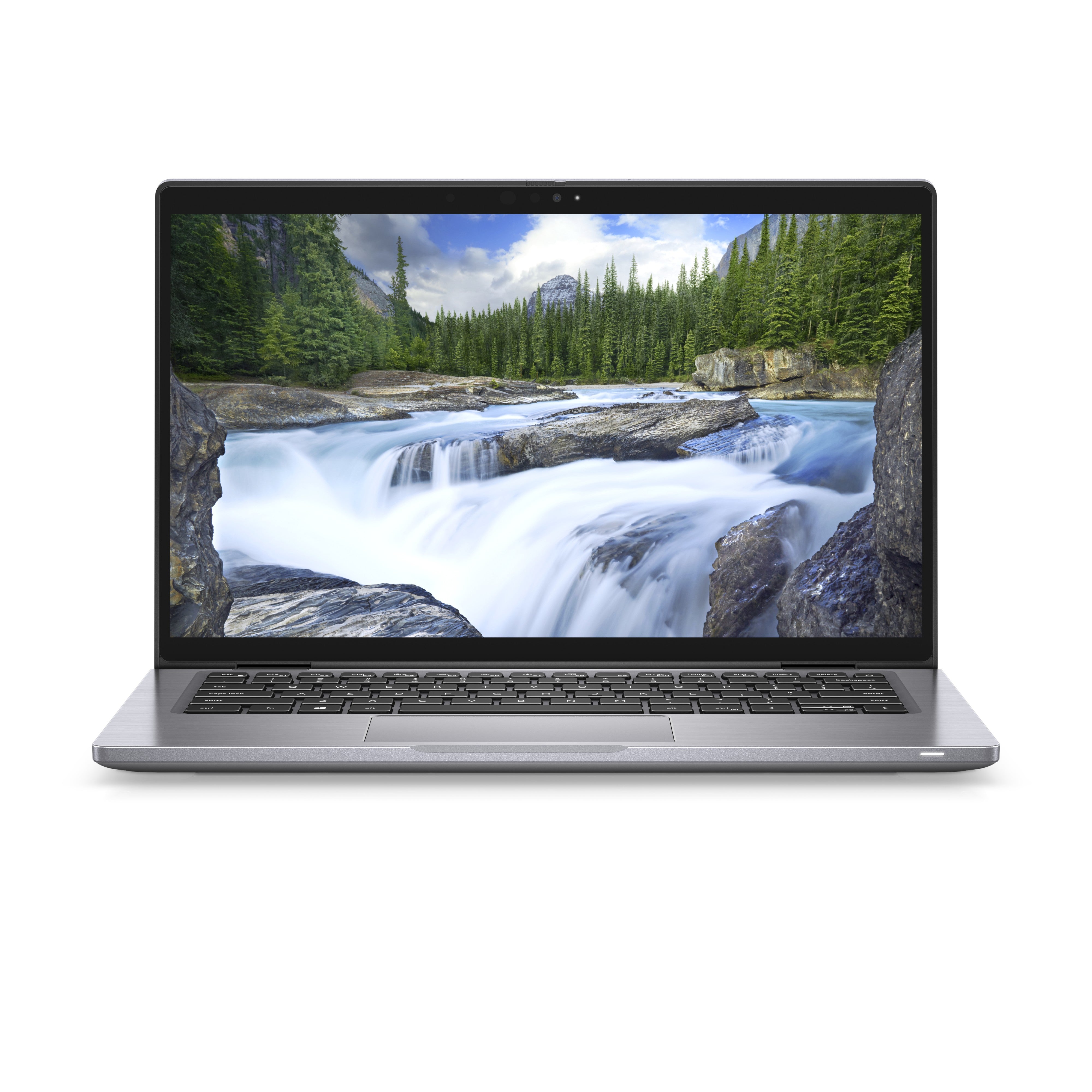 Dell Latitude 7330 13.3" FHD Convertible Laptop, Intel i5-1235U, 1.30GHz, 16GB RAM, 256GB SSD, Win11L - TCK6J