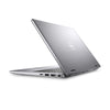 Dell Latitude 7330 13.3" FHD Convertible Laptop, Intel i5-1235U, 1.30GHz, 16GB RAM, 256GB SSD, Win11L - TCK6J
