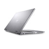 Dell Latitude 7330 13.3" FHD Convertible Laptop, Intel i5-1235U, 1.30GHz, 16GB RAM, 256GB SSD, Win11L - TCK6J