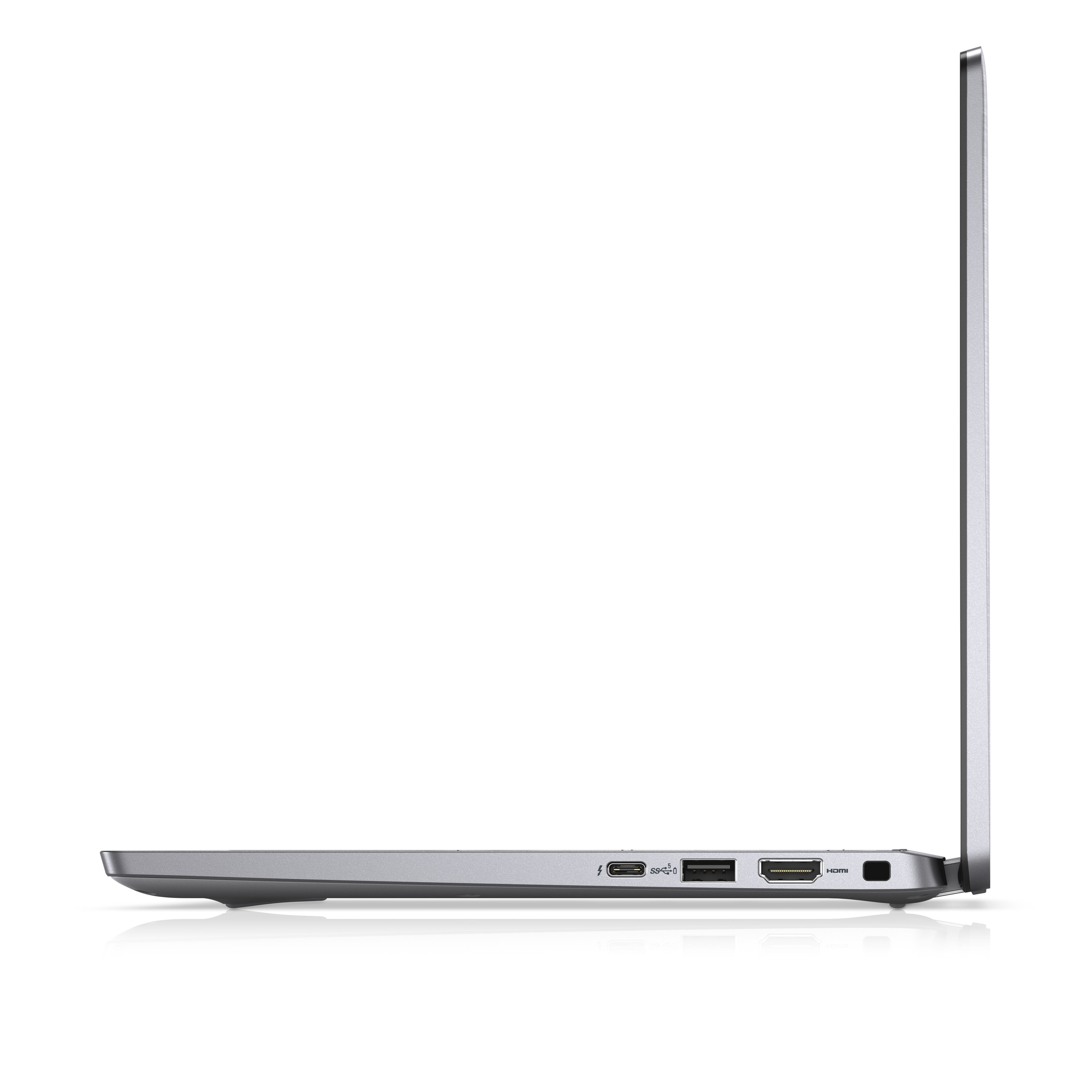 Dell Latitude 7330 13.3" FHD Convertible Laptop, Intel i5-1235U, 1.30GHz, 16GB RAM, 256GB SSD, Win11L - TCK6J