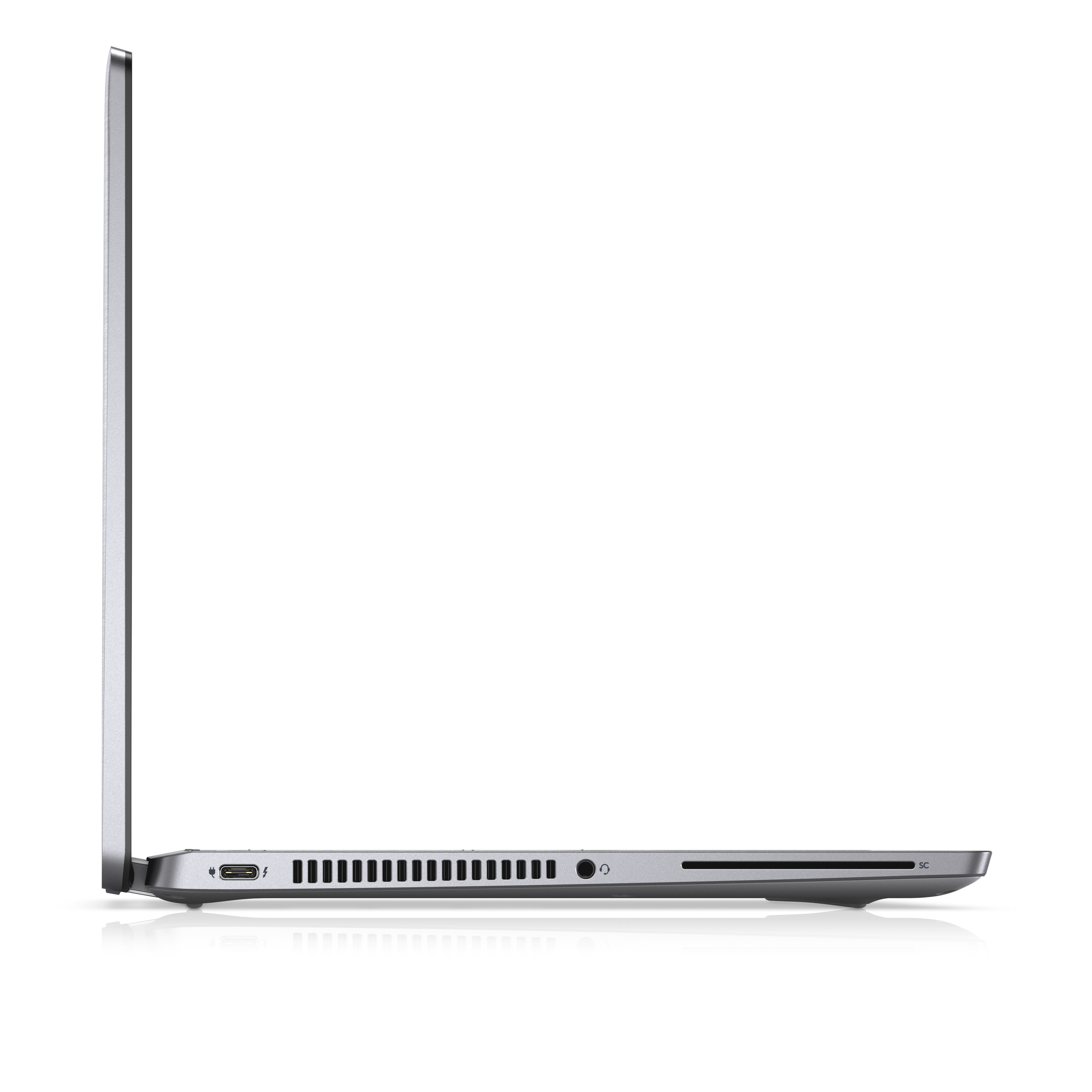 Dell Latitude 7330 13.3" FHD Convertible Laptop, Intel i5-1235U, 1.30GHz, 16GB RAM, 256GB SSD, Win11L - TCK6J