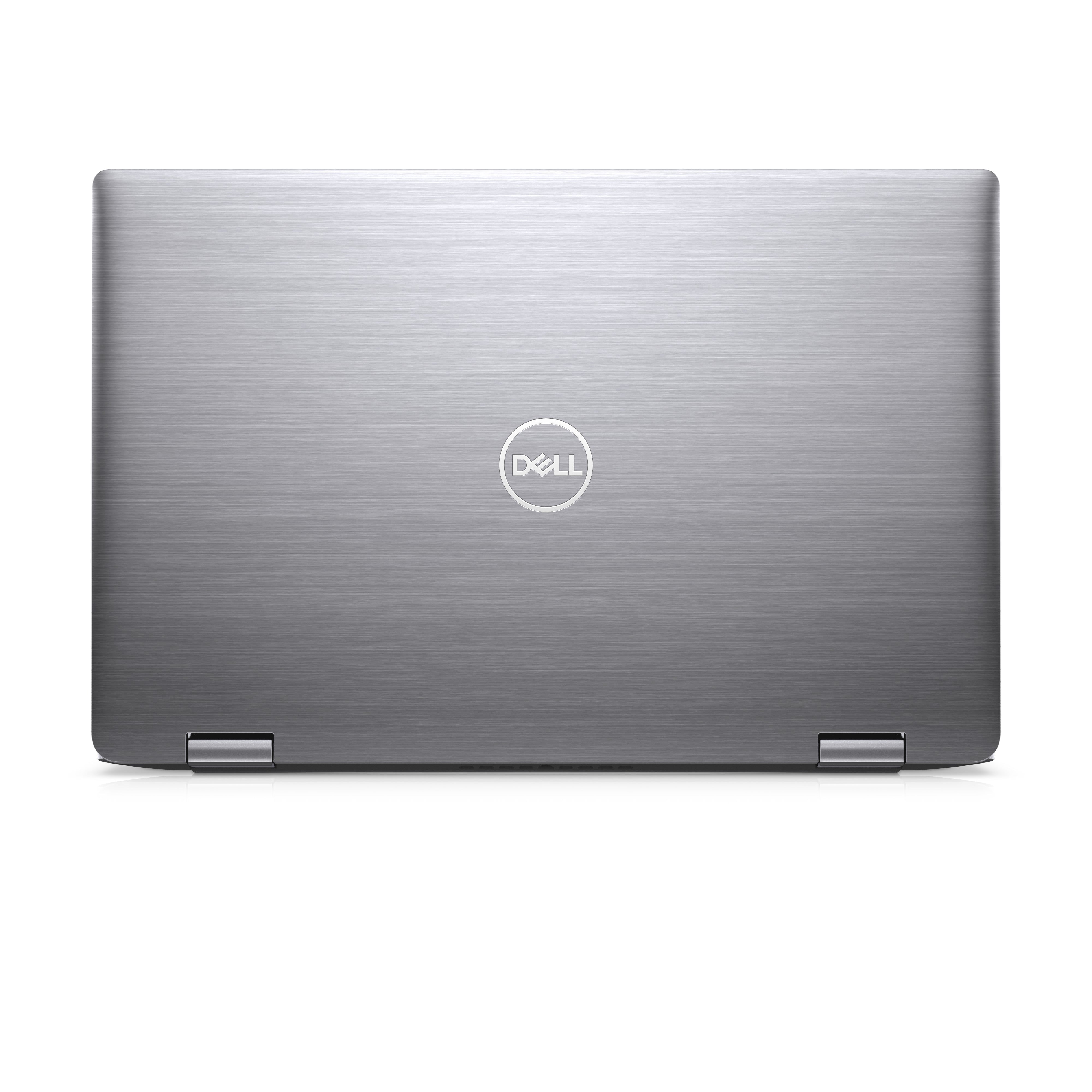 Dell Latitude 7330 13.3" FHD Convertible Laptop, Intel i5-1235U, 1.30GHz, 16GB RAM, 256GB SSD, Win11L - TCK6J