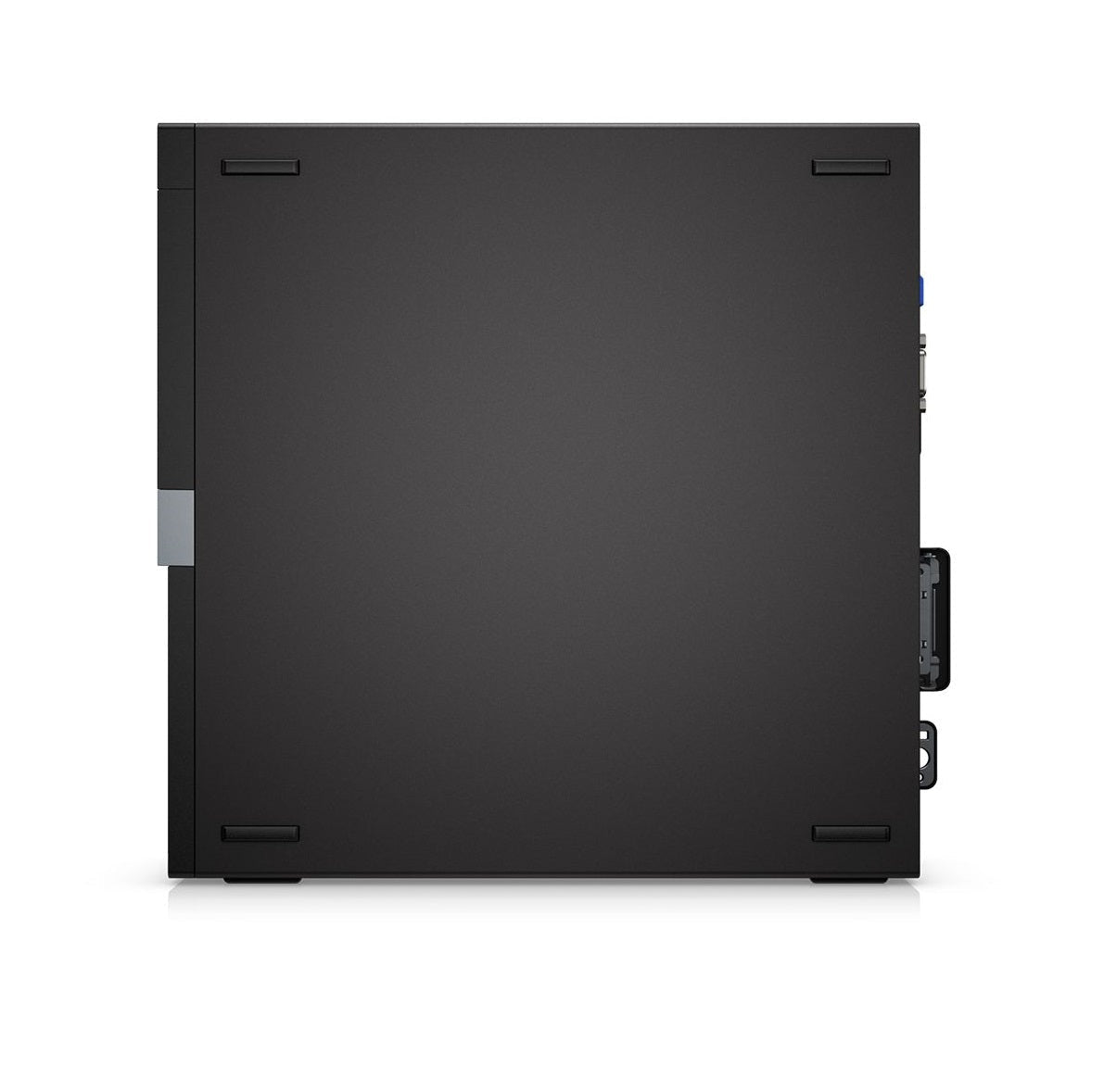 Dell OptiPlex 7040 SFF Desktop, Intel i5-6500, 3.20GHz, 16GB RAM, 512GB SSD, Win10P - JOY1-7040SFF-A02 (Refurbished)